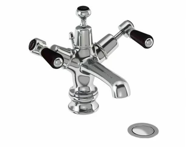 KENSINGTON-REGENT-Washbasin-mixer-with-pop-up-wa-Burlington-Bathrooms-506698-relbcb9dcb3.jpg